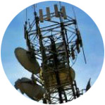 Telecom O&M Services in Gurgaon