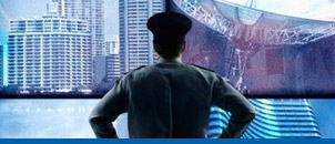 Security Surveillance Systems