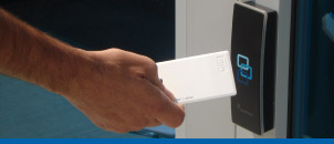 Maintenance Technical Services