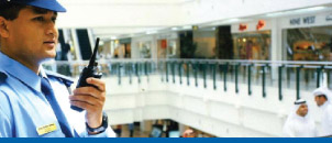 Horticulture Services Provider