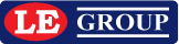 Le Group India